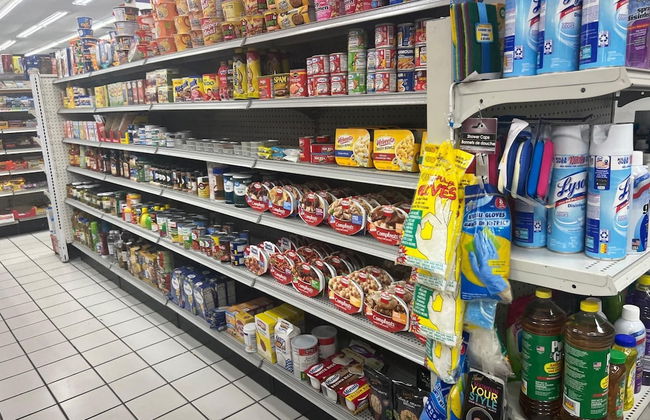 Lake Buena Vista Suite 2 Queens - Foto 32