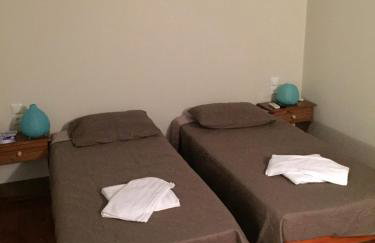 Villa Kanapitsa - Foto 13