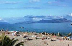 Palazzo sciacca - Foto 27