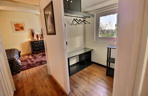 Gites Air Marin - Photo 11