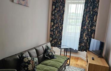 Homey flat - Photo 11