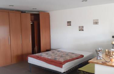 URRUGNE BEHOBIe - Foto 8