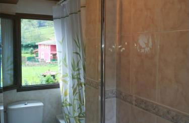 Casa Rural El Cantón - Foto 58