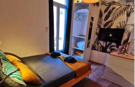 Tribord Holiday House - Photo 2