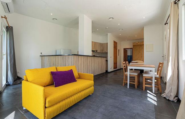 MarbellaCasadelMar - Foto 41