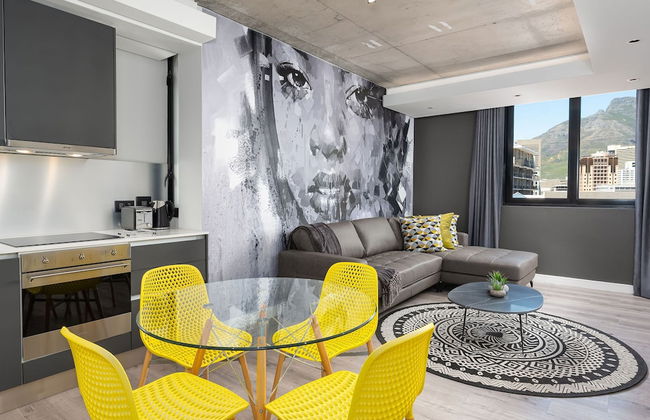 The Signature 412 - Foto 8