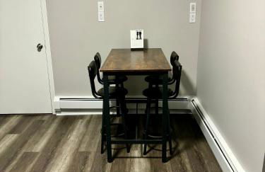 Iron Bound Gem - Foto 28