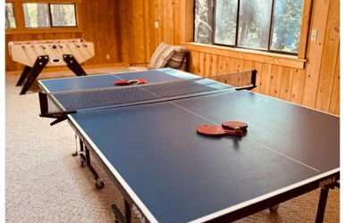 Harmony Ridge Ranch - Foto 52