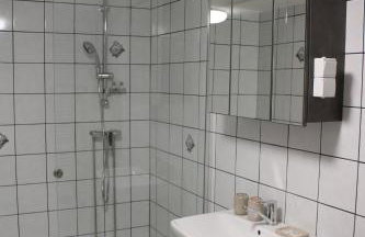 Kuća za odmor Slamek sa Saunom - Foto 17