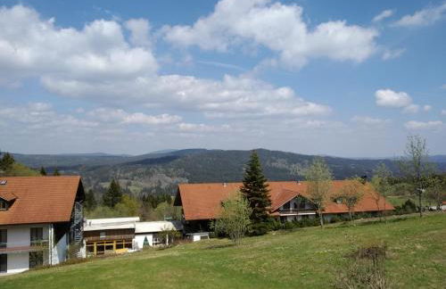 Apartmany JaJ-Bavorsko - Foto 29