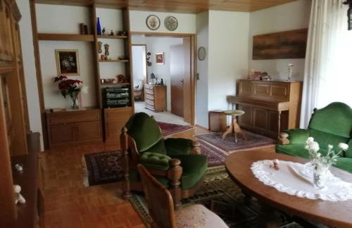 Karolinenhof - Foto 20