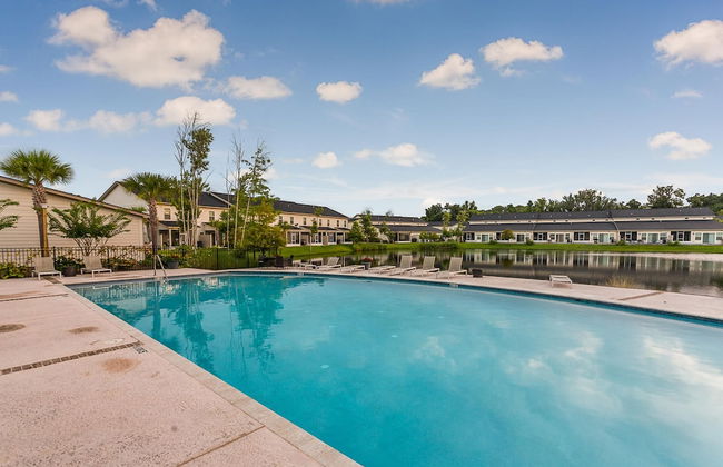 601 Mariners Circle by Hodnett Cooper - Foto 18