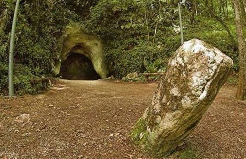 Apartment Lana - Foto 42