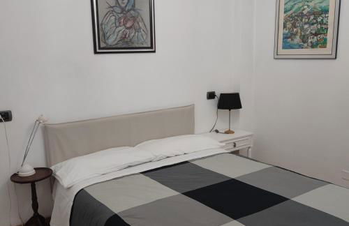 acasadialice - Foto 11