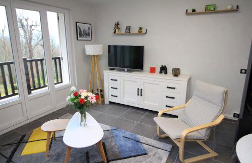 Le 59 Vue Mer - Linge de maison et ménage inclus - Photo 1