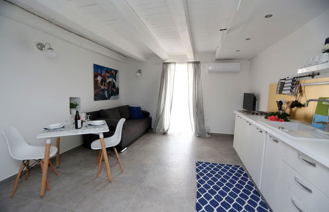 Kuce za odmor Brkic - Foto 36