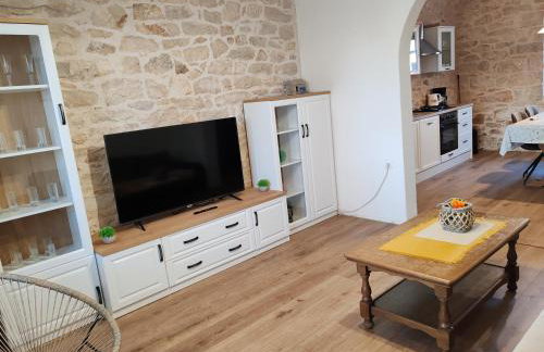 Šimun&Jakov - Foto 28