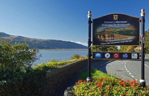 Bryn Melyn Apartments - Foto 96