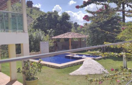 Sítio do Rodeadouro - Foto 14