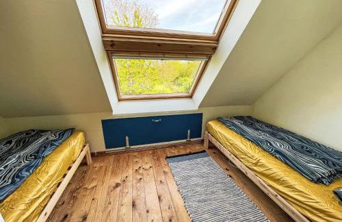 Holiday Home Eschengrund by Interhome - Foto 53