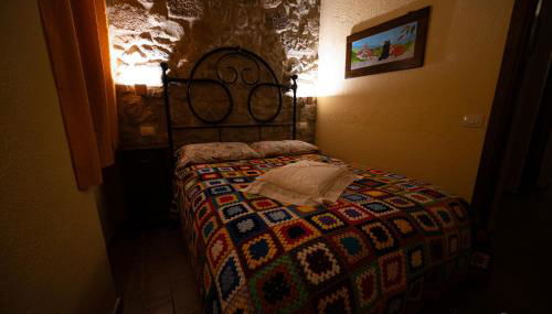 La Casa del Puffo - Foto 4