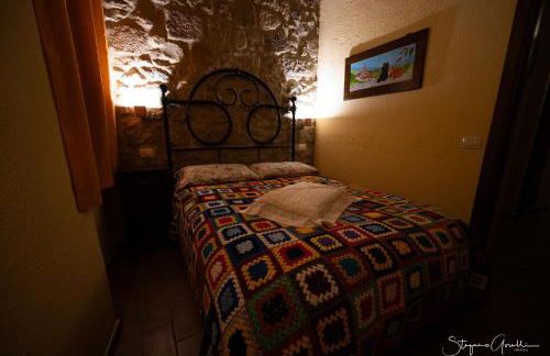 La Casa del Puffo - Foto 4