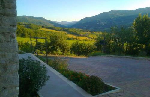 Poggio d'Incanto - Photo 26