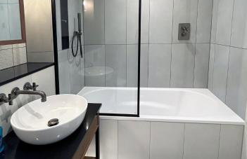Luxury Designer 2Bed 2Bath by Tower Bridge - Foto 11
