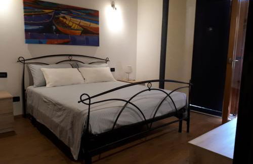 La Palma - Tellaro - Photo 1