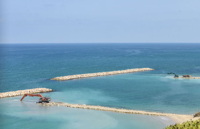 Coastline Family Triplex by Sea N' Rent - Photo 69