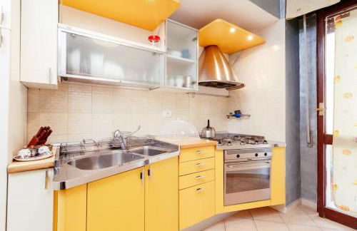 Caio Asinio Apartment - Foto 48