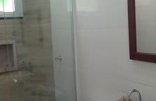 Casa com 3 dormitorios - Foto 48