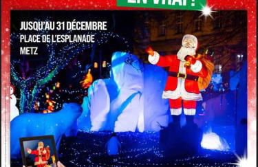 Le Stade Metz 1 Wifi Un Séjour à Part - Foto 70