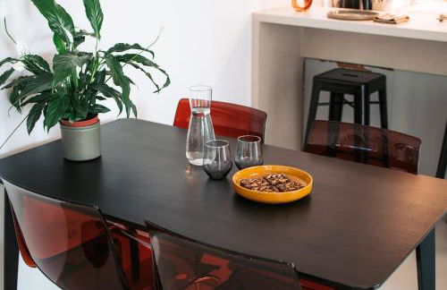 Casa Luma - Photo 14