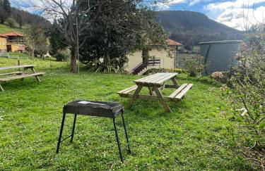 Apartamentos La Peral - Foto 17