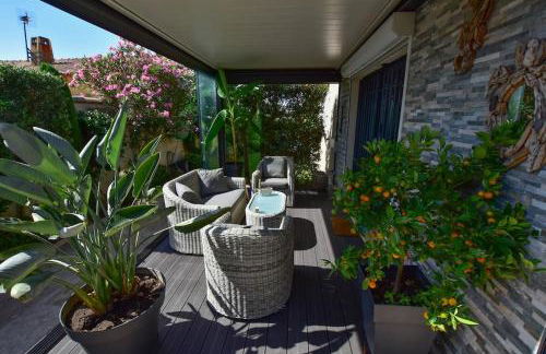 Villa le 62 Cazan - Foto 24