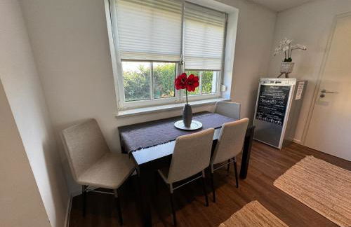 Fewo BOHO mit eigenem Garten nähe Salzburg - Foto 30