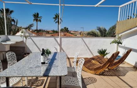 Familia Reunida Costa Cálida - Foto 1