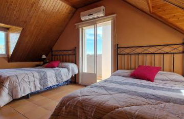 Los Rosales De La Palmilla - Foto 9