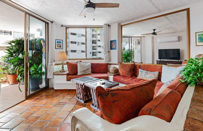 Vista del Sol by Naya Homes - Foto 75