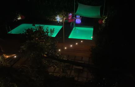 Pompei Home Apartament - Photo 18