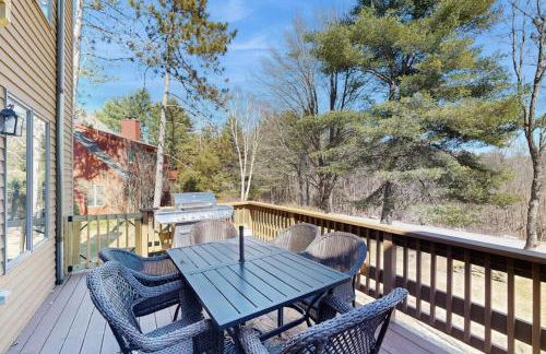 Saltbox 12F - Foto 59