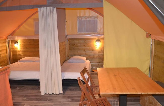 Camping des Rives des Corbieres - Foto 16