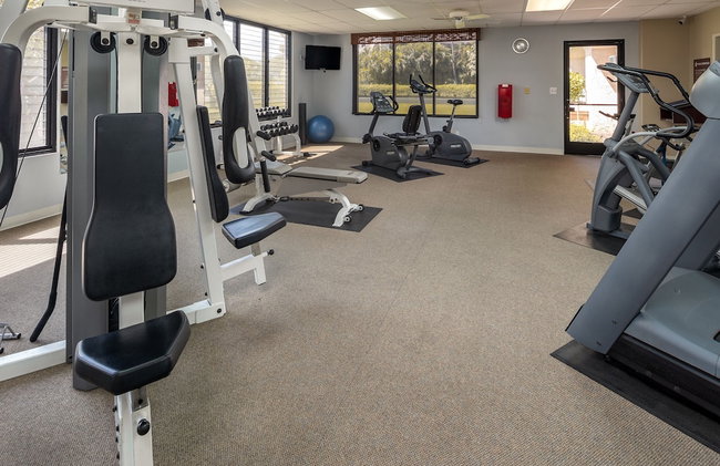 Aston Shores at Waikoloa - Photo 87