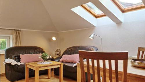 MorgenSonne - Foto 3