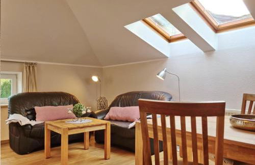 MorgenSonne - Foto 3