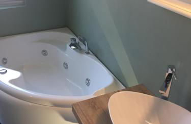 Appartamenti Bruzzanese - Foto 40