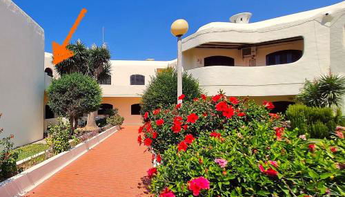 Dowtown Carvoeiro 1BDR Apart W view by LovelyStay - Foto 5