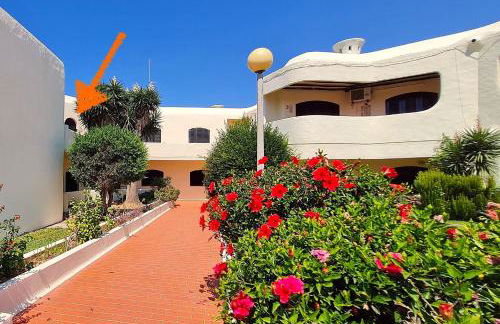 Dowtown Carvoeiro 1BDR Apart W view by LovelyStay - Foto 5