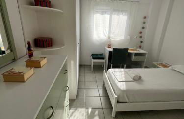 Panormitis House - Foto 11